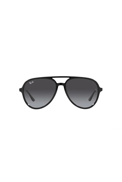 Ray-Ban Rayban Rb4376 601/8g 57/16 Güneş Gözlüğü