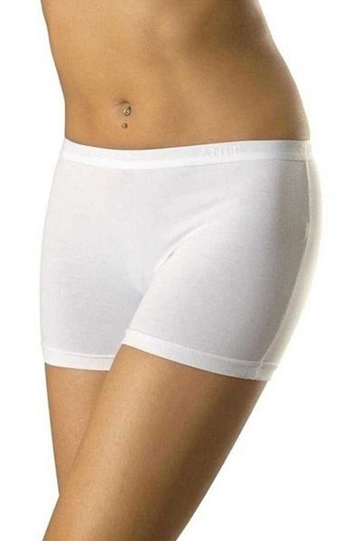 sütcüoğlutuhafiye Γυναικείο Lycra Boxer