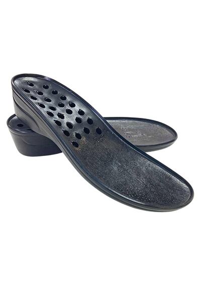 Foottab Örgü KadınTerlik Tabanı 181