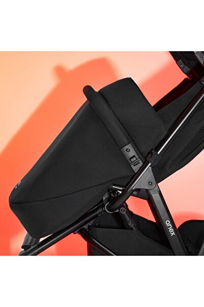 Anex ® Air-z Ayak Örtüsü