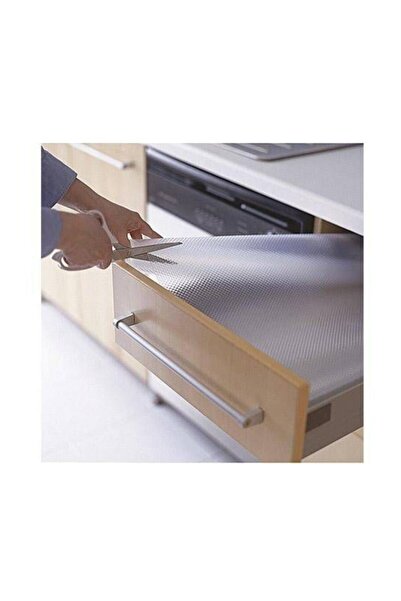 Salev Capac pentru rafturi antiderapante - Capac antiderapant pentru rafturi ...