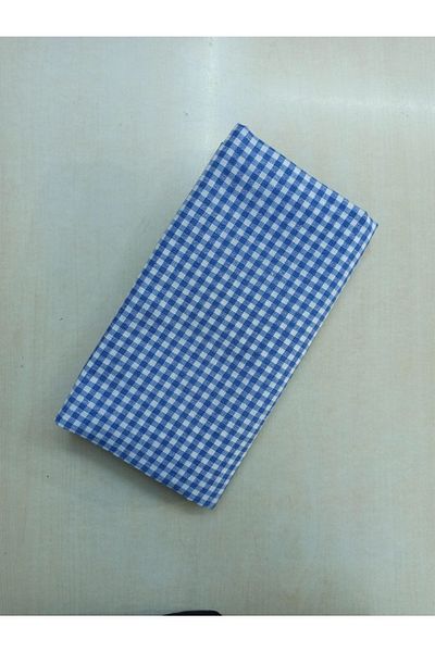 ardenhome Vesela Pânză Față de masă Față de picnic Pitikare Model 170x170 cm
