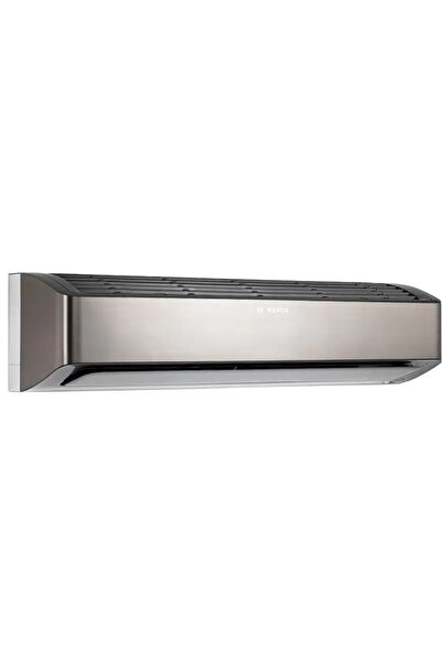 Bosch Clımate Class 8000i Inverter A+++ Duvar Tipi Split Klima - 9.000 Btu/h