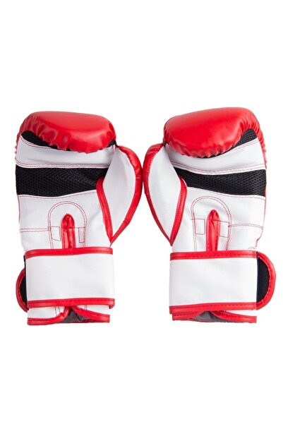 Yukon Ykn-be - Boks Eldiveni