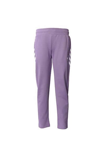 hummel Jaromır Pantolon
