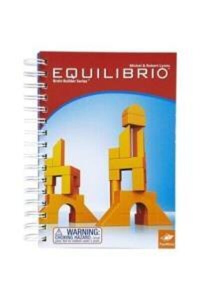 Bal Oyuncak Foxmind Equilibrio Pal Orjinel Ürün