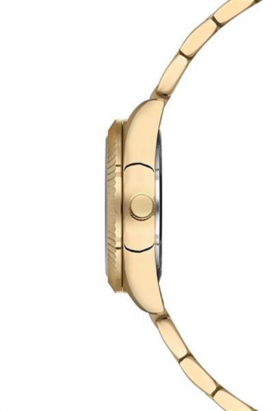 FERRO 33 Mm Women's Wristwatch
