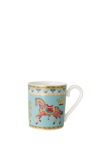 Villeroy & Boch Samarkand Aqua Kupa