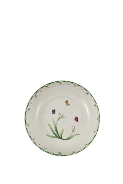 Villeroy & Boch Colourful Spring Çukur Tabak