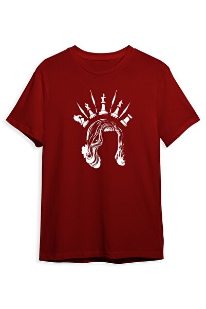 Satranç Medya جومبيت الملكة