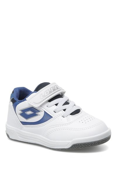 Shoes | 40% OFF - kids | 40% OFF - Outlet