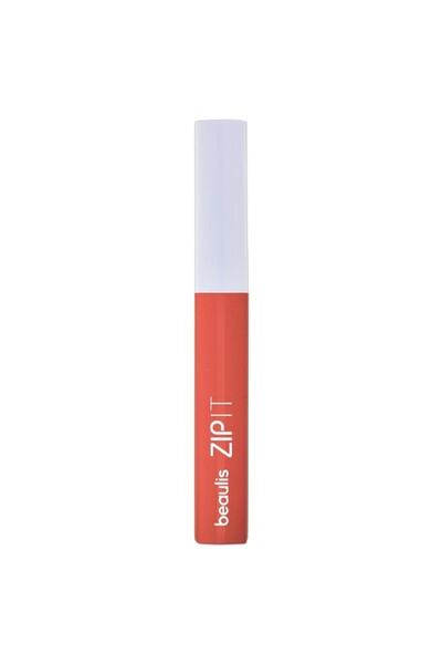 beaulis Zip It Likit Mat Ruj 553 Delight