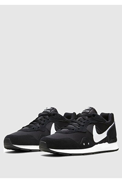 Nike Venture Runner Siyah Erkek Koşu Ayakkabısı Ck2944-002