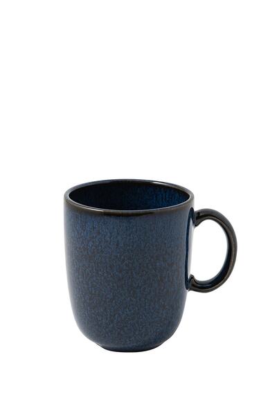 Villeroy & Boch Lave Blue Kupa