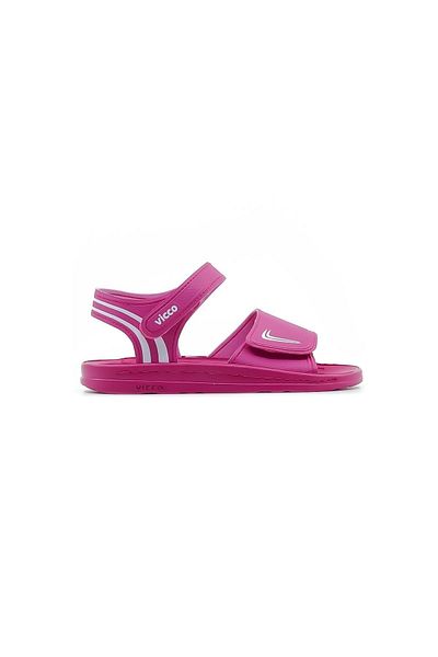 Vicco Sandale Dory pentru fete (21-30) 21 ani 332.301 buc.