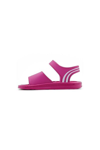 Vicco Sandale Dory pentru fete (21-30) 21 ani 332.301 buc.