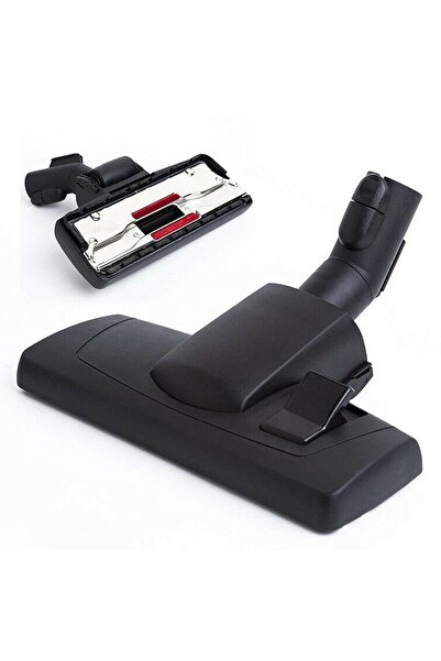 Magic Bags Arçelik S 4910 Tornadosilence Süpürge Kilitli Emici Yer Başlığı