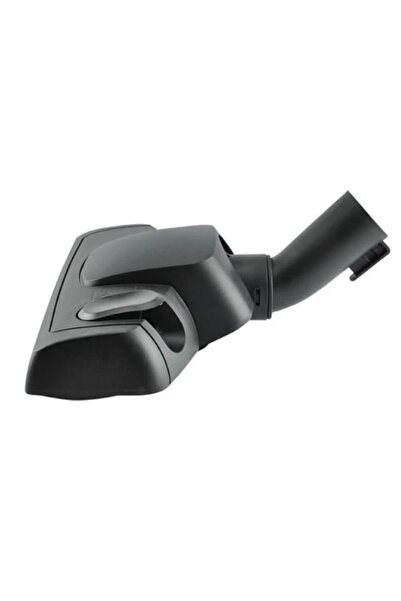 MFS Bosch Bsg 82213 - Μια ποιοτικά συμβατή απορροφητική κεφαλή με κουτί