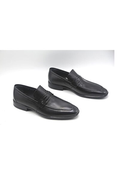 Fosco 2813 Pantofi casual din piele pentru bărbați