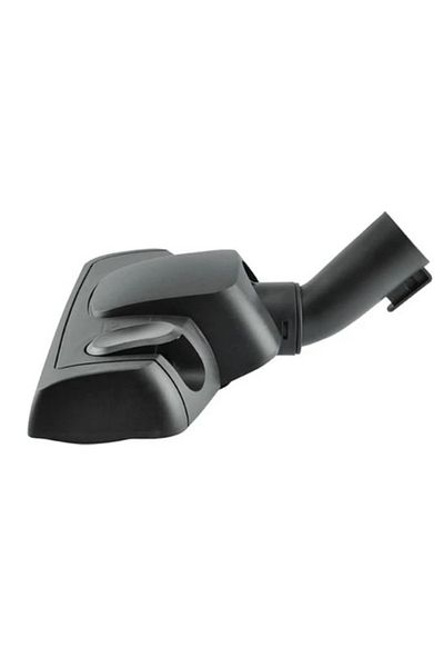MFS Hoover Tcu 1410 Curve - Compatible Boxed Head Absorber
