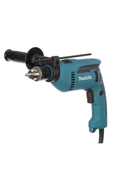 Makita Hp1640 Darbeli Matkap