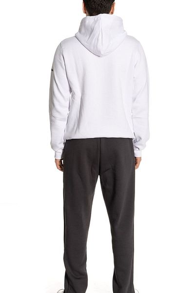 Baldinini Men's Pocket Sweatshirt