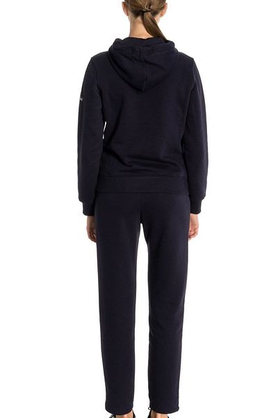 Baldinini Women's Sweatpants with Logo