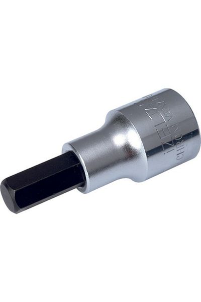 İzeltaş 6 Mm 1/2 Socket Allen End1113061106