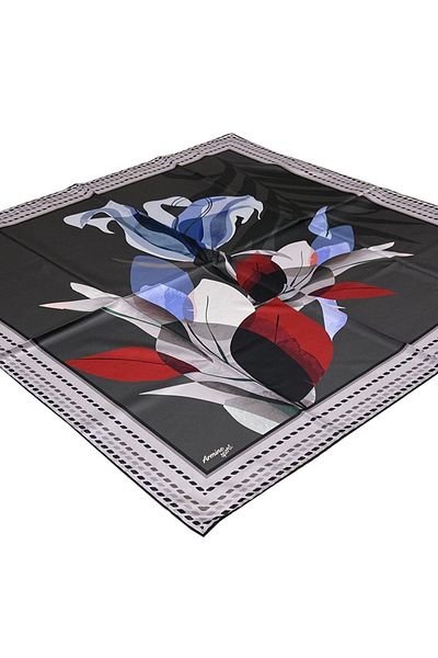 Armine TREND Φουλάρι Armine Sport Twill (Δεν περιέχει μετάξι)2093