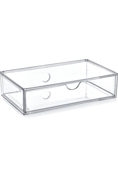 Neptün Life Küçük Drawer Çekmece Modülü Düzenleyici Ak522