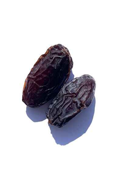 TAZEM KURUYEMİŞ Hurma Kudüs Lüx 500 G