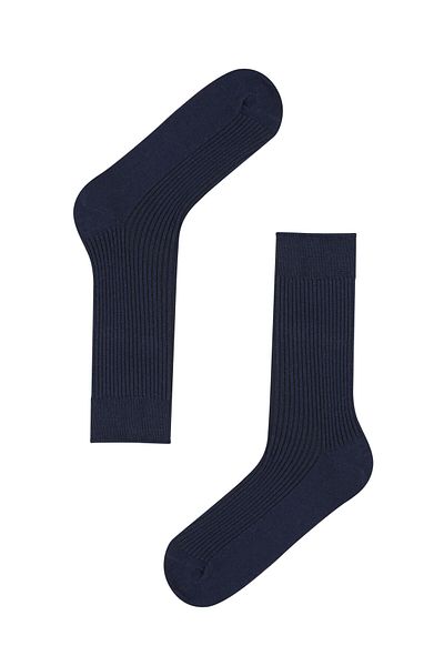 Penti Sosete Boy Uniq Socket