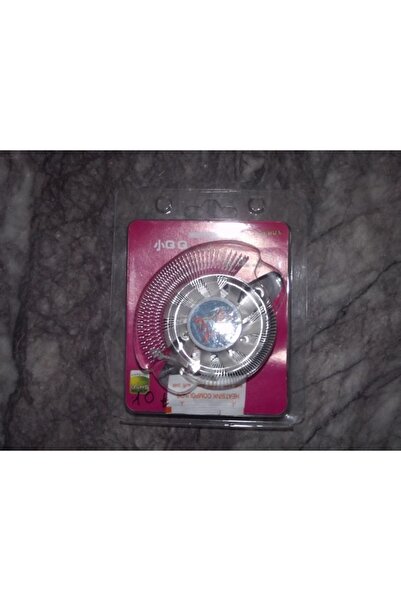 KEEPRO مروحة بطاقة الرسومات العالمية Vga Fan Pin 2 Pin Graphics Card Fan