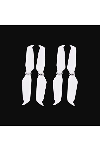 DJI Phantom 4 Pro / Adv Sessiz Pervane 9455s - 4 Adet