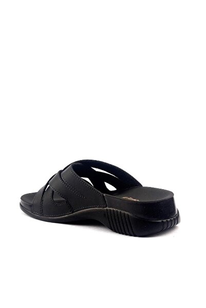 Ceyo Πολύ άνετες Ολόκληρες Ορθοπεδικές Ημερήσιες Παντόφλες