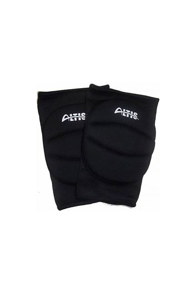 ALTIS Kp-2005 Volleyball Knee Pad M