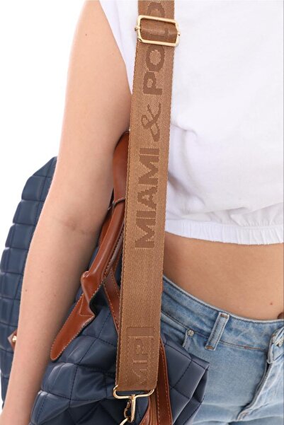 Fiyaka Büyük Boy Nakışlı Valiz Mp-1203 Lacivert