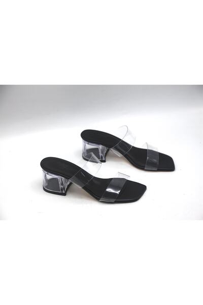 PUNTO 262024 Kadın Günlük Terlik