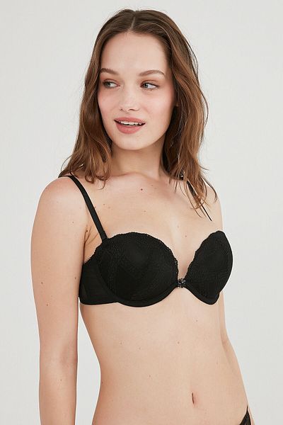 Penti Σουτιέν Perfectto Push Up