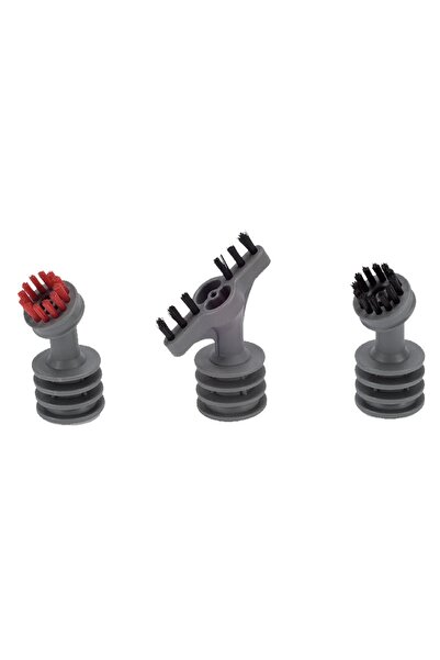 Bissell Pachet de perii pentru Powerfresh Lift-off și Slim Steam