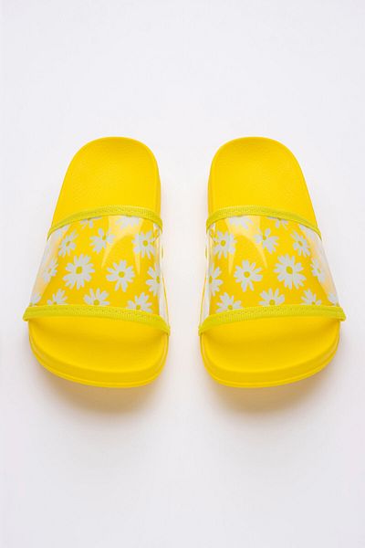 Penti Papuci Daisy pentru fete