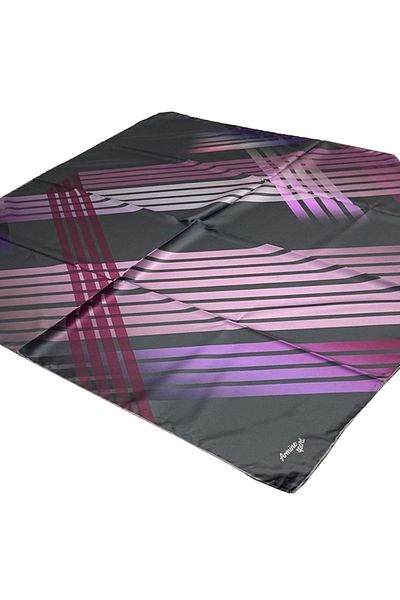 Armine TREND Φουλάρι Armine Sport Twill (Δεν περιέχει μετάξι)2086