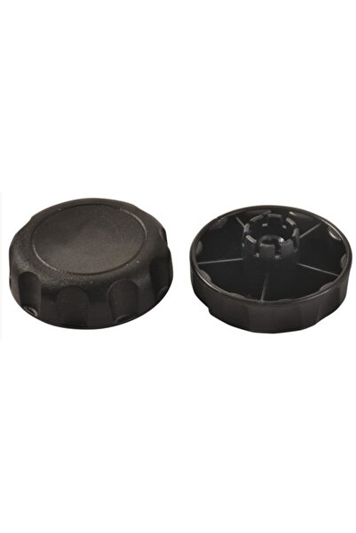 CABU ذراع تعديل مقعد رينو كليو،7701060686-874519672ص