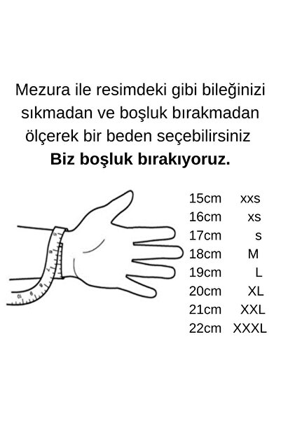 Clays Jewellery Doğal Hematit Taşı Bileklik