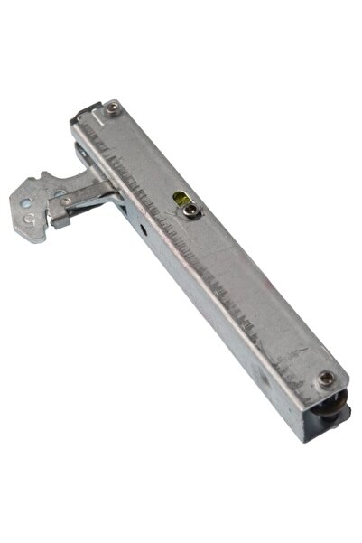 KUMTEL Franke Fırın Kapak Menteşesi