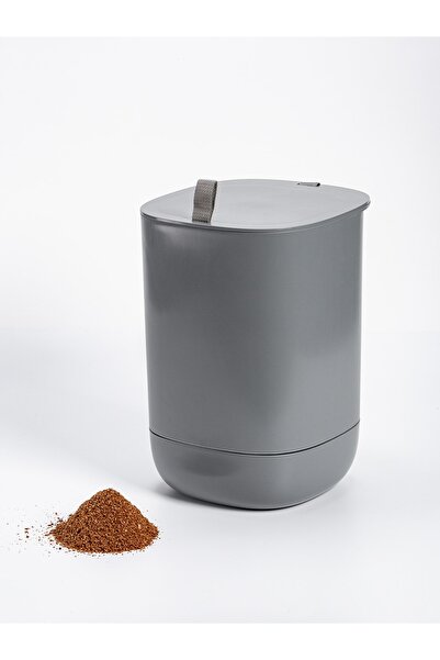 Bokashi Kompoziter 10l