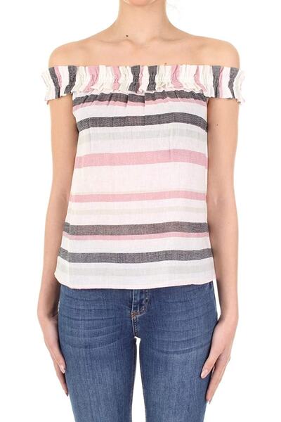 Vero Moda Γυναικείο φανελάκι