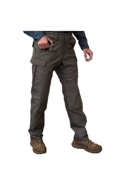 Genel Markalar Tactical Forces Flex Taktik Outdoor Pantolon Haki