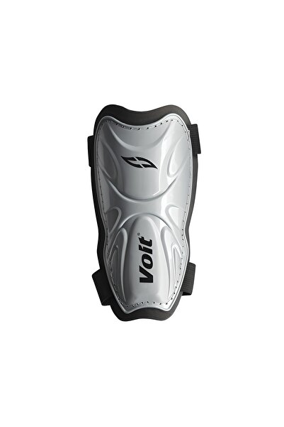 Voit Football Shin Guard