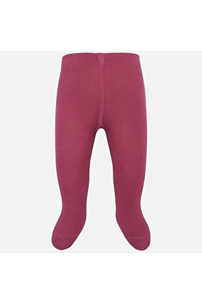 MAYORAL جوارب طويلة